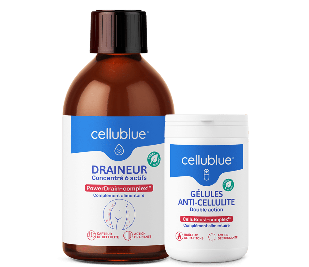 pack-complements-vitrine