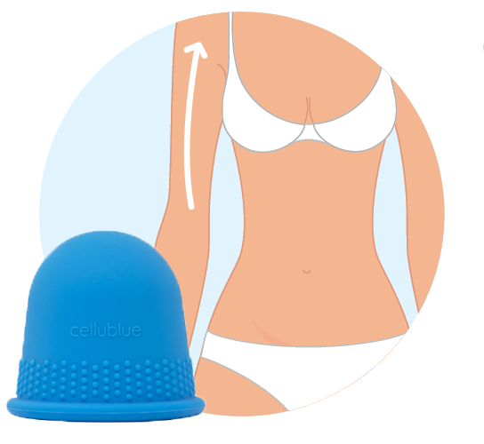 etape-1-ventouse-anti-cellulite-sur-les-bras copie