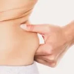 Los 5 mejores ejercicios para perder sus rollitos/michelines - Exercices pour perdre ses poignées damour