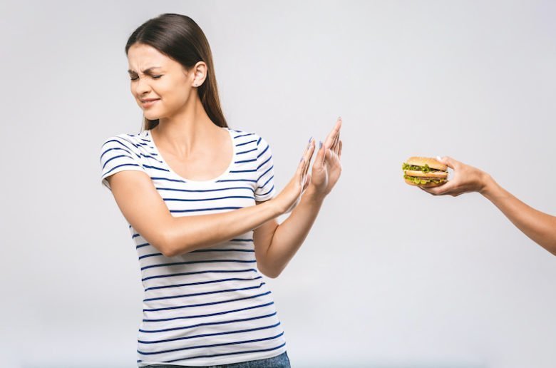 cuida tu alimentación 