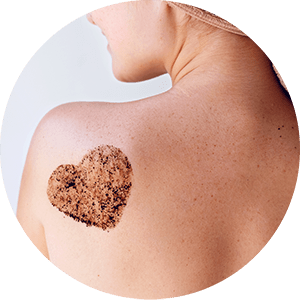 gommage-cellulite-pour-prendre-soin-de-soi