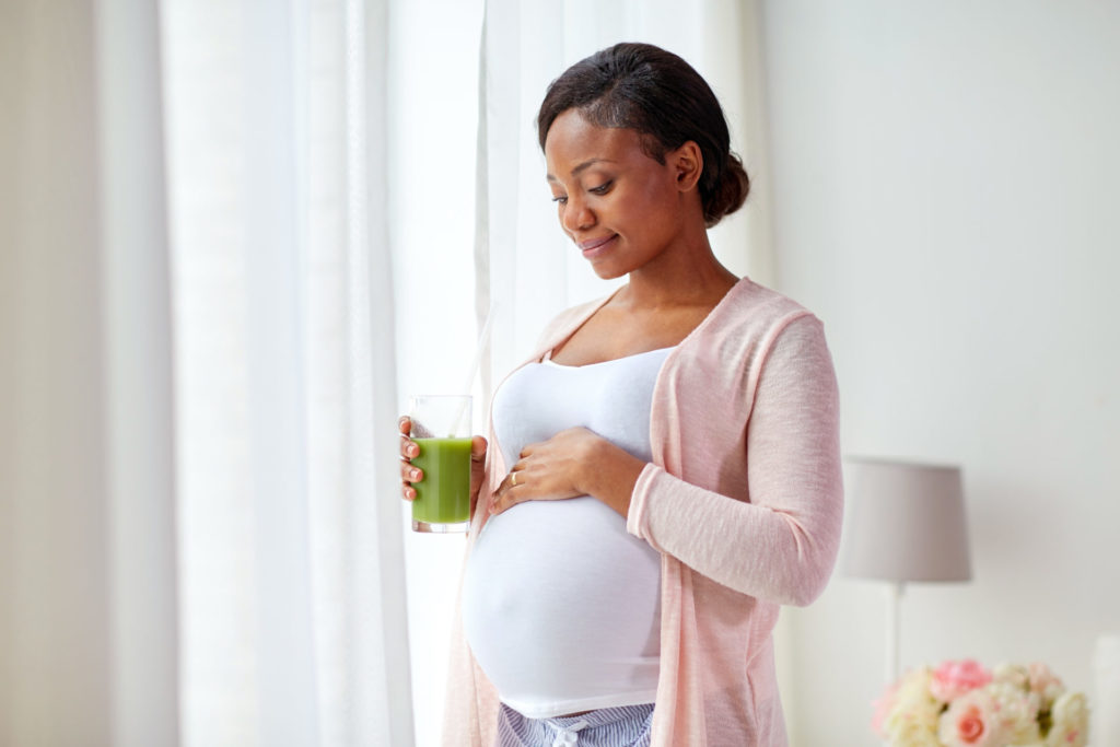 Grossesse quelles sont les solutions à la peau sèche de la femme enceinte ? Cellublue