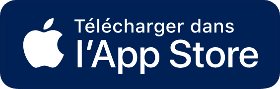 Corps de rêve en 2 semaines : découvrez nos astuces ! - Logo apple blog