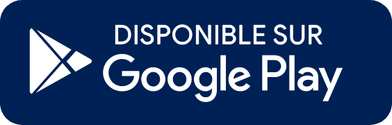 Corps de rêve en 2 semaines : découvrez nos astuces ! - Logo google play blog