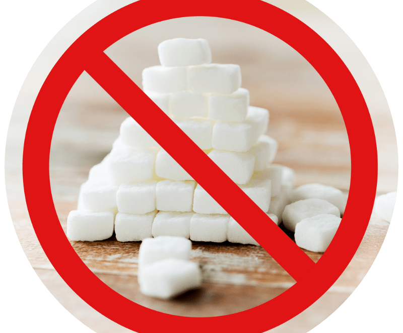 Sugar
