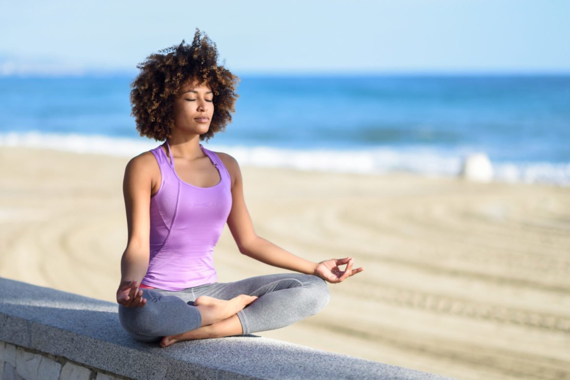 Le sport fait il ressortir la cellulite? - Sport anticellulite