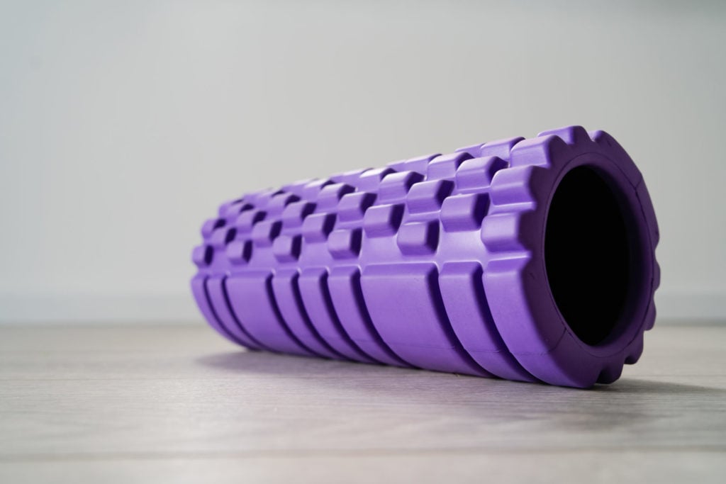 foam-roller-anticellulite