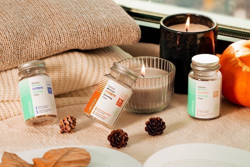 Gelules minceur efficaces