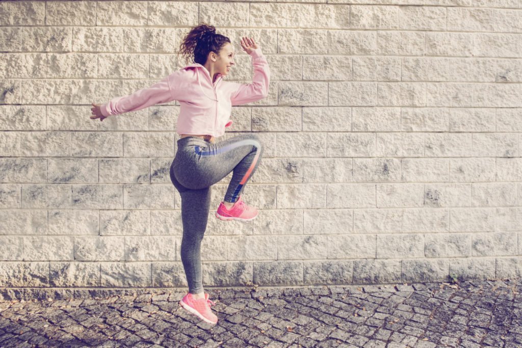 gym-anticellulite-knee