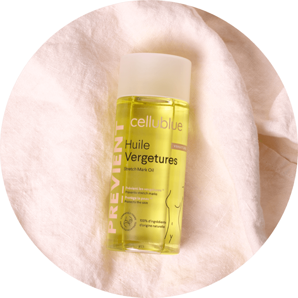 Huile-vegetales-vergetures