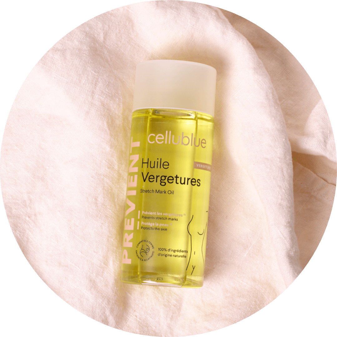 Huile-vegetales-vergetures