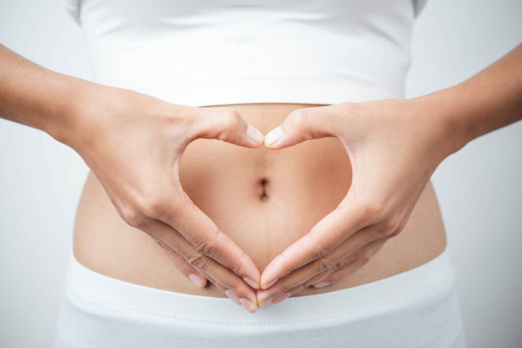 Astuces digestion