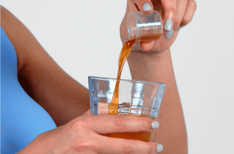 Draineur anti cellulite efficace
