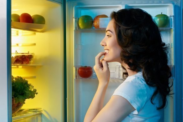 Fame e sazietà: capire l’appetito nella vita di tutti i giorni