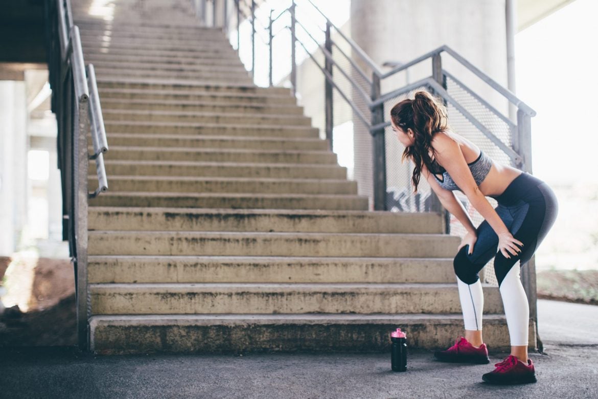 strengthen-bottom-stairs