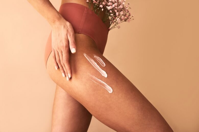 Meilleur programme anti cellulite