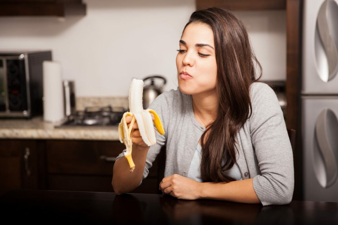 Gérer sa faim collation
