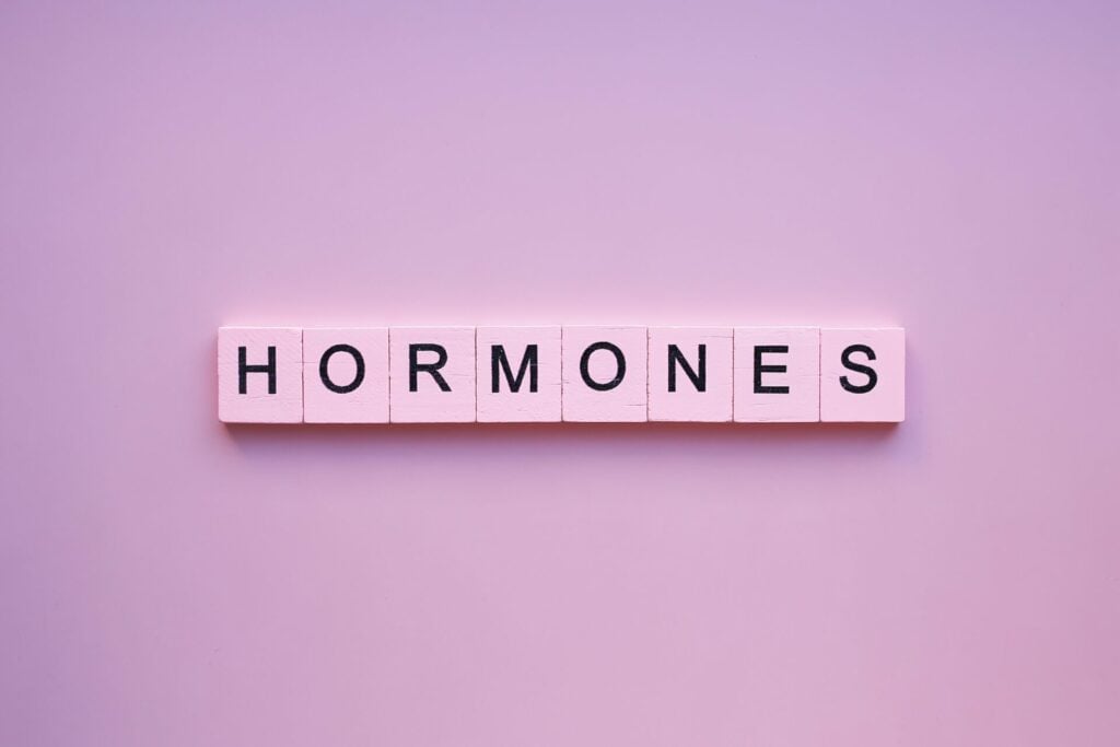 peau-distendue-hormones