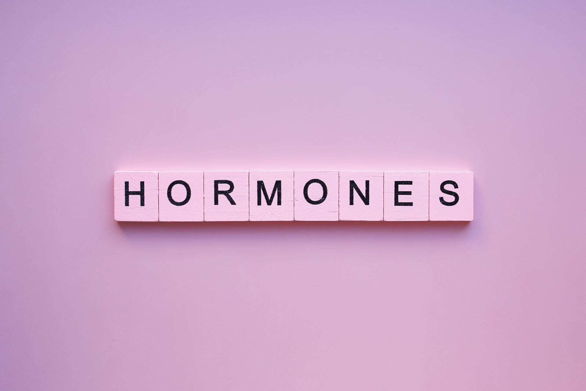 peau-distendue-hormones