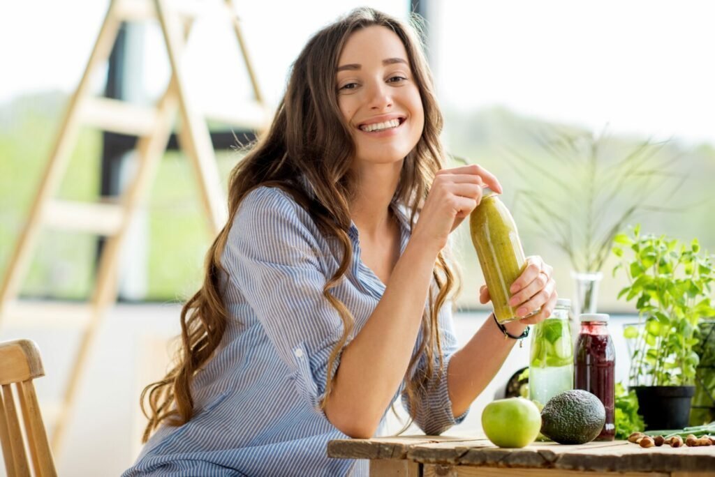Pretox vor dem Urlaub: eine gute Idee?