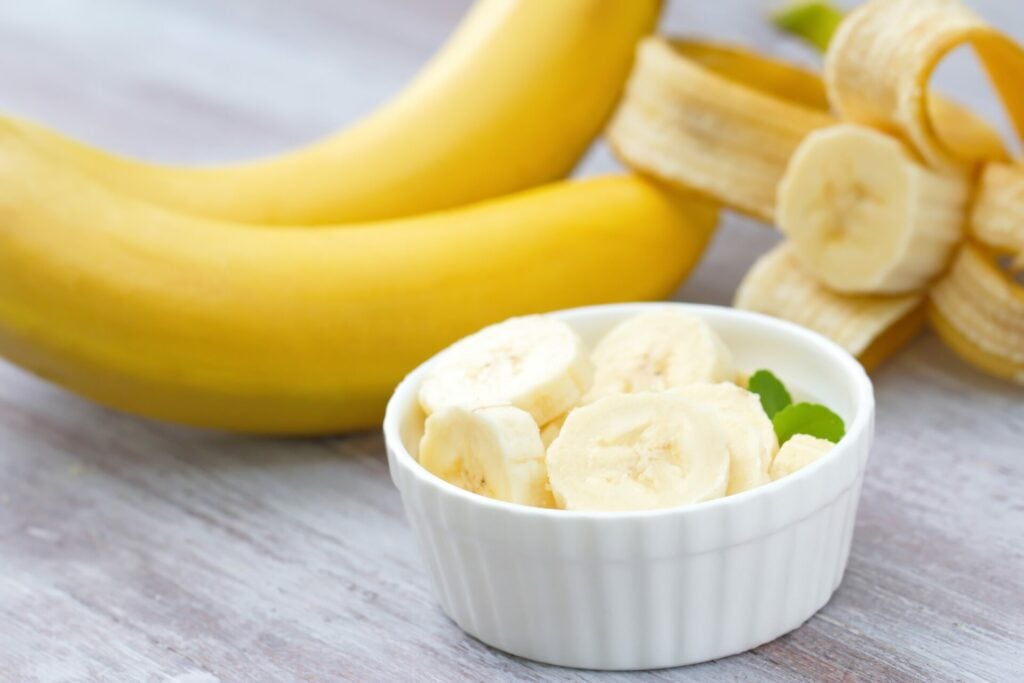coupe-faim-naturel-efficace-banane