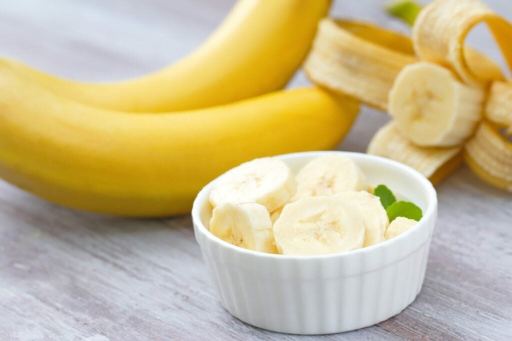 Top 10 des meilleurs coupe faim naturel à la fois puissant et