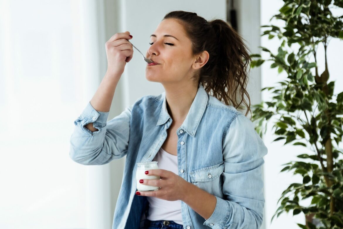 coupe-faim-naturels-efficaces