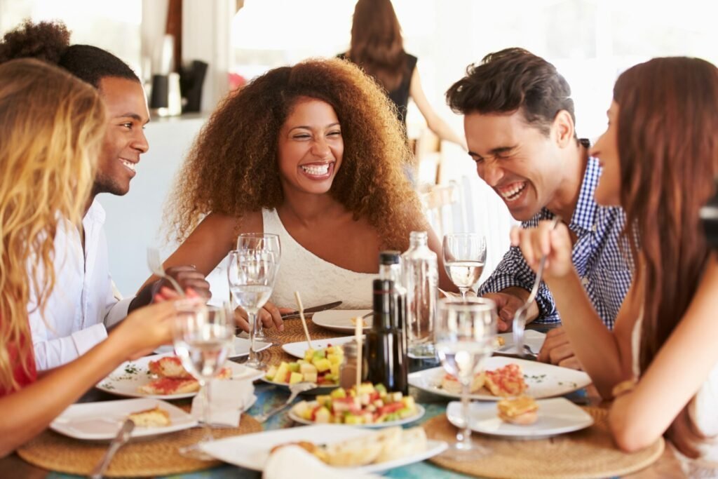 5 recetas de verano ligeras y sabrosas