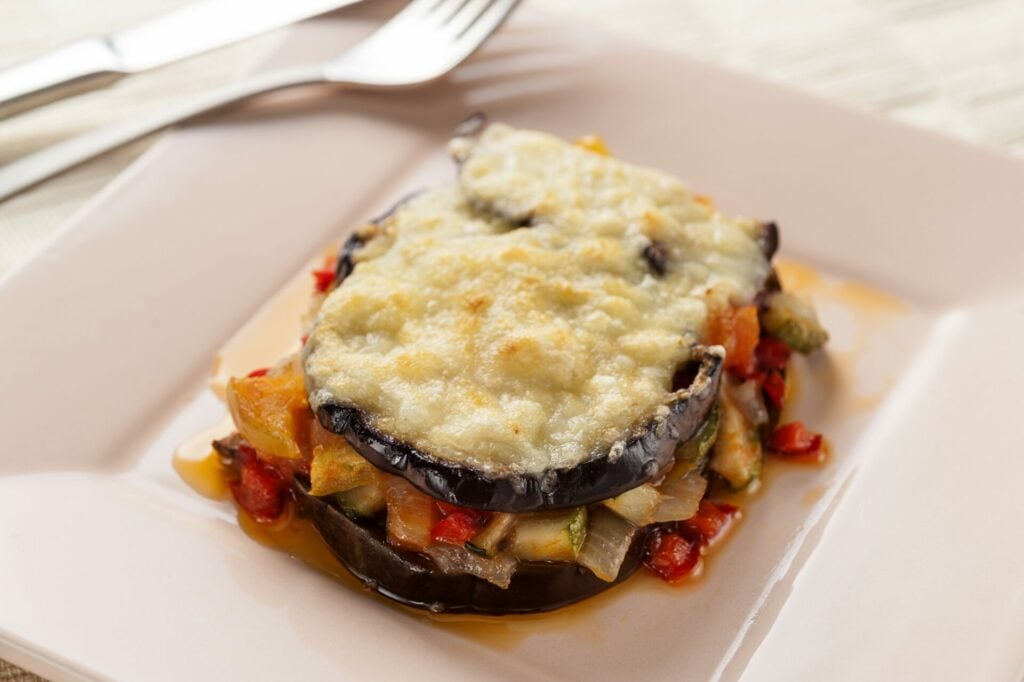 idées-recette-été-aubergine