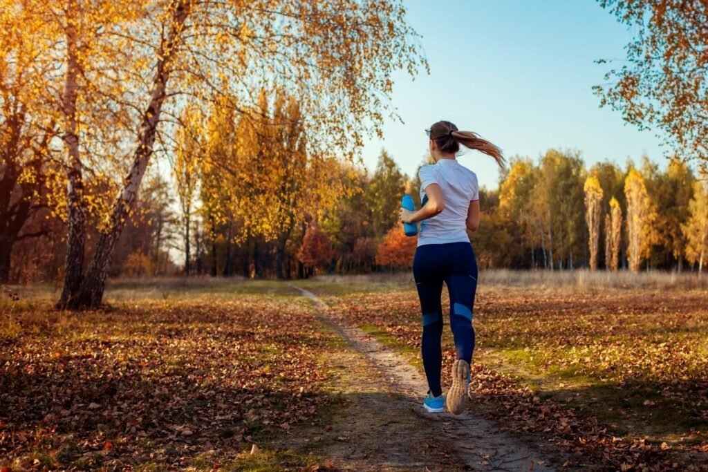 tonify-your-body-sport