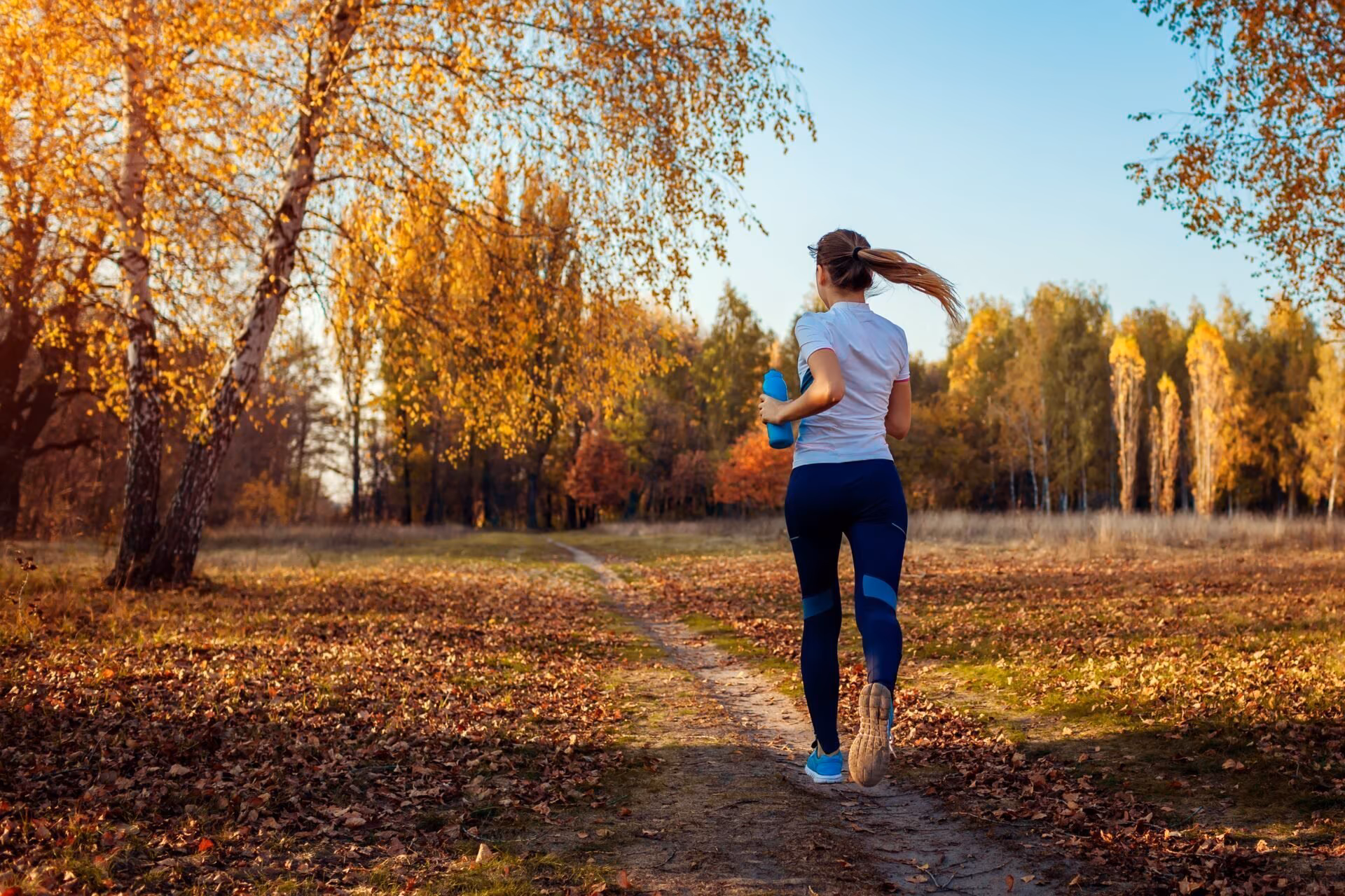 tonify-your-body-sport