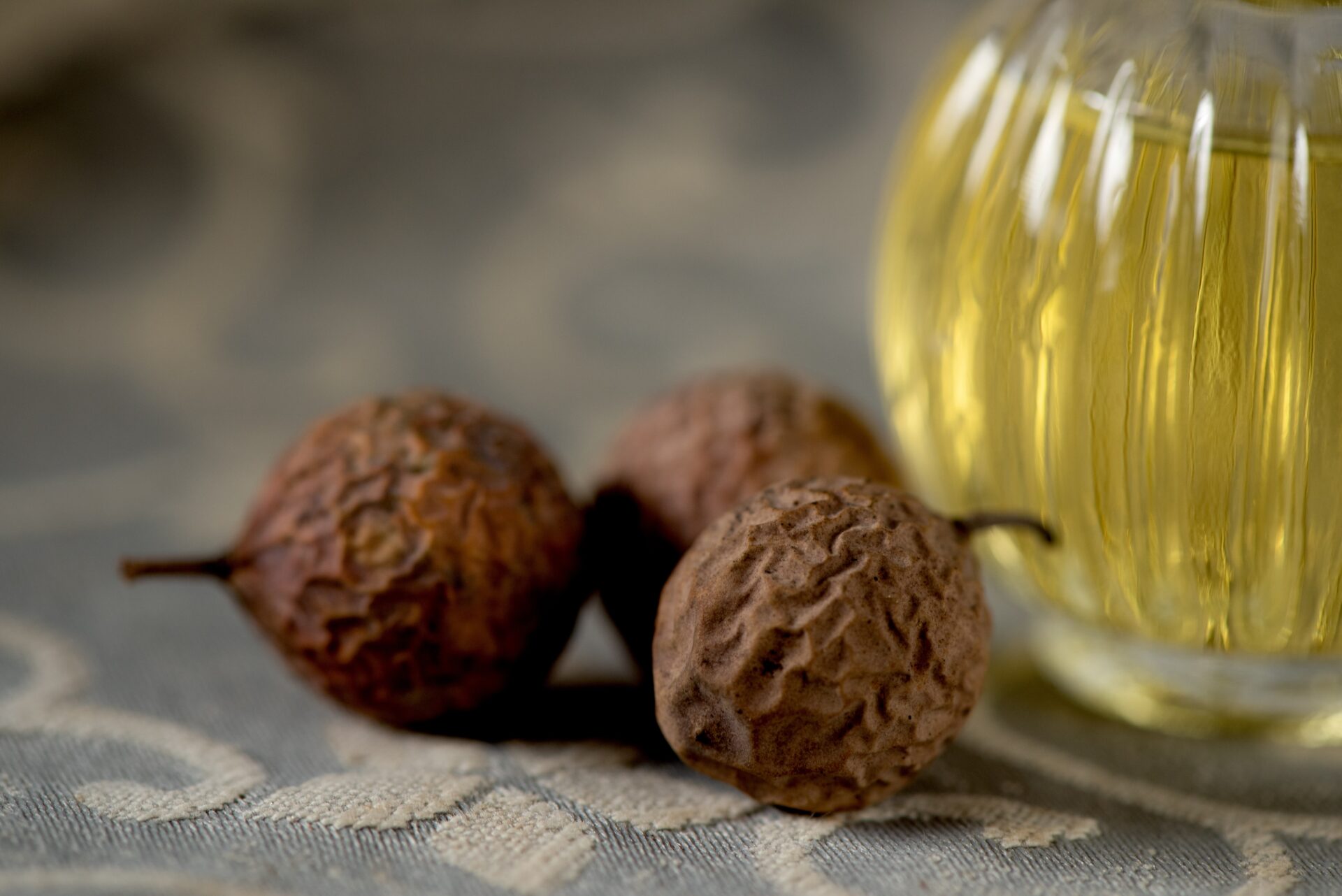 huile-calophylle-cellulite-propriétés