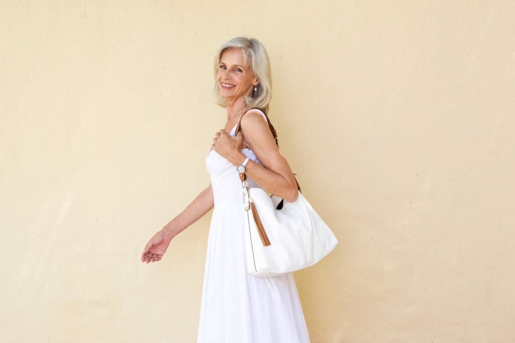 Ménopause cellulite bras