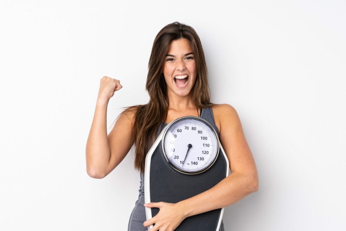 Les 4 meilleurs conseils pour bien se peser Cellublue