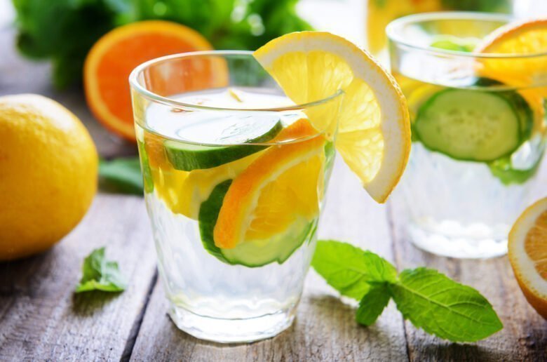 boissons-anti-cellulite-efficaces