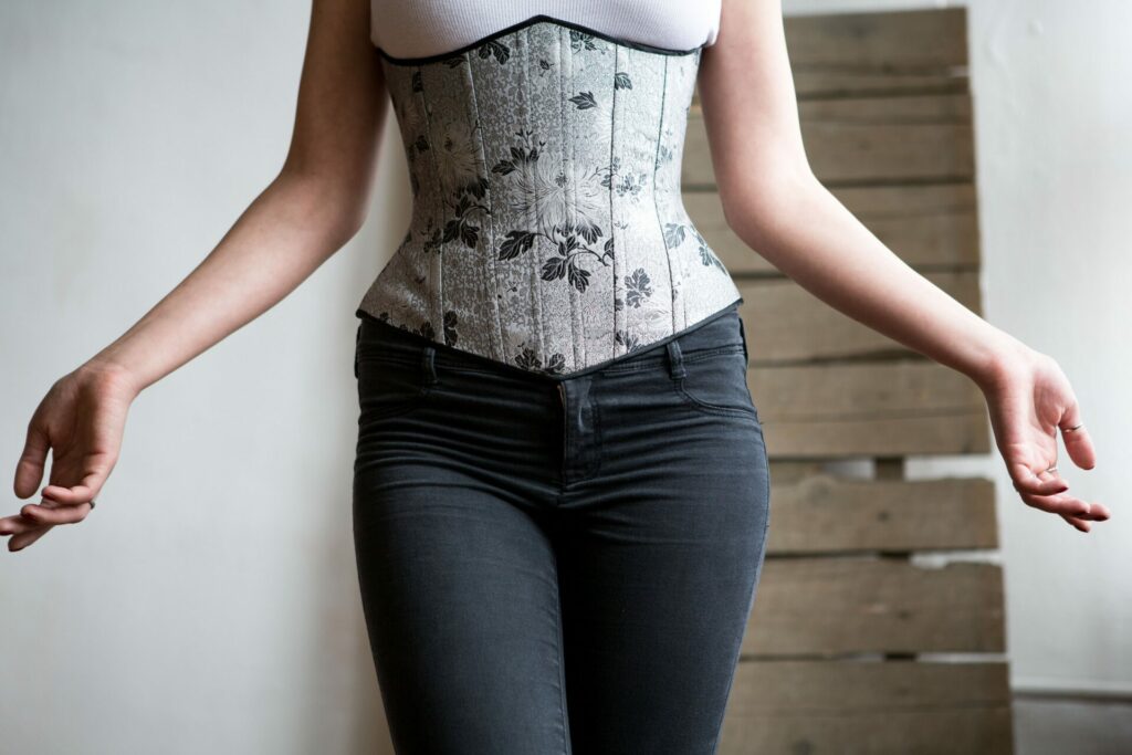 corset-minceur-risques