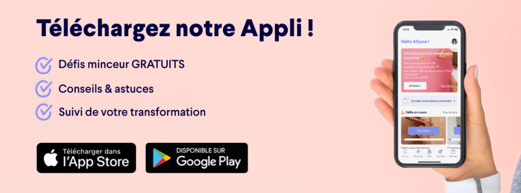 Quels exercices pour brûler la graisse du ventre ? - App téléchargement – blog
