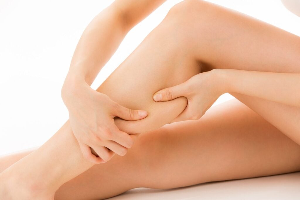 automassage-jambes-mollets