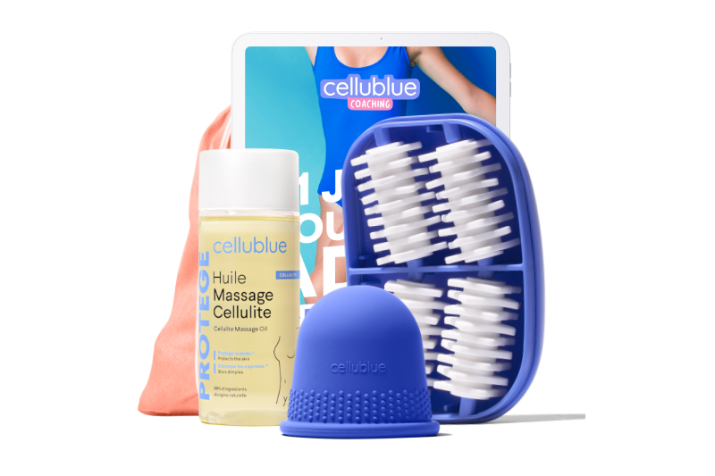 Le marc de raisin peut il aider à éliminer la cellulite ? - MéthodeAntiCellulite7JPochonCorail – 1