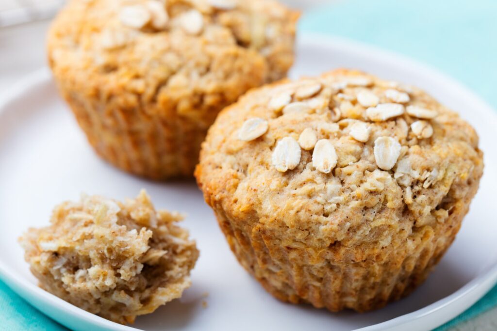 bowl-cake-minceur-pomme