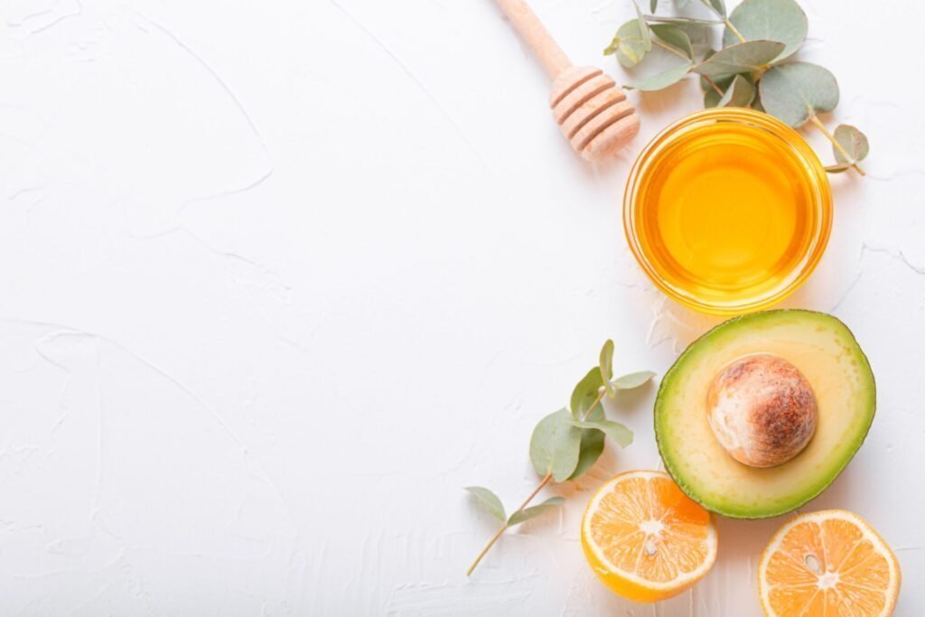 citron-vergetures-avocat