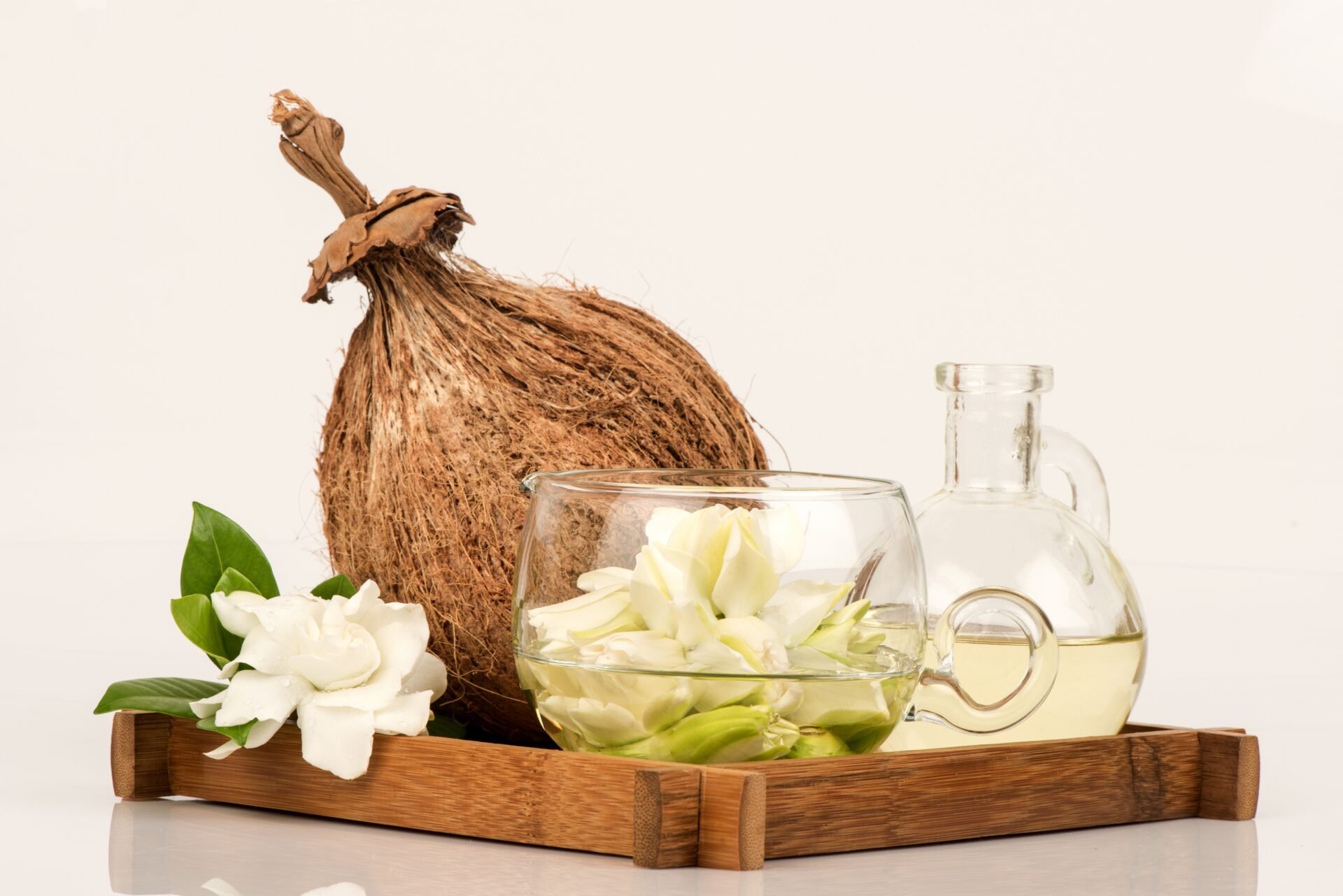 huile-monoï-vergetures