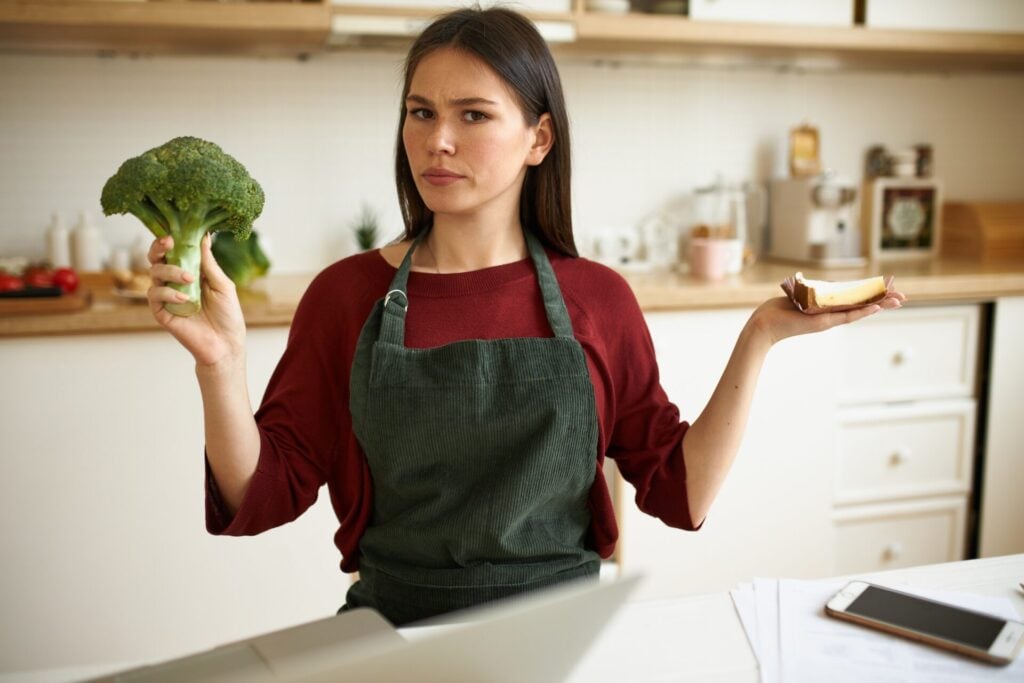 semaine-sans-sucre-aliments