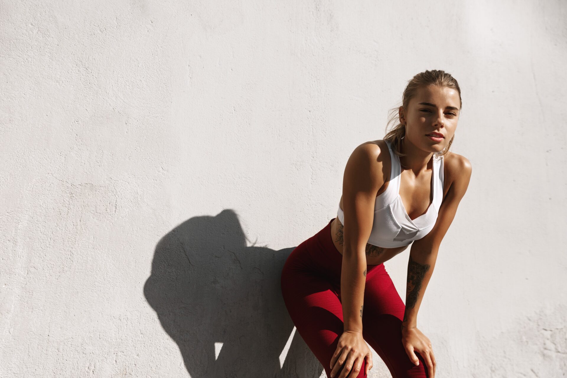 sport-tous-les-jours-recommandations