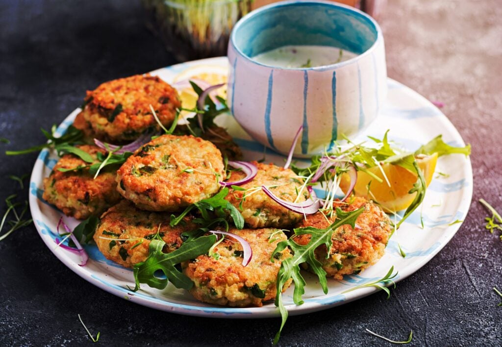 apéro-healthy-hiver-galettes