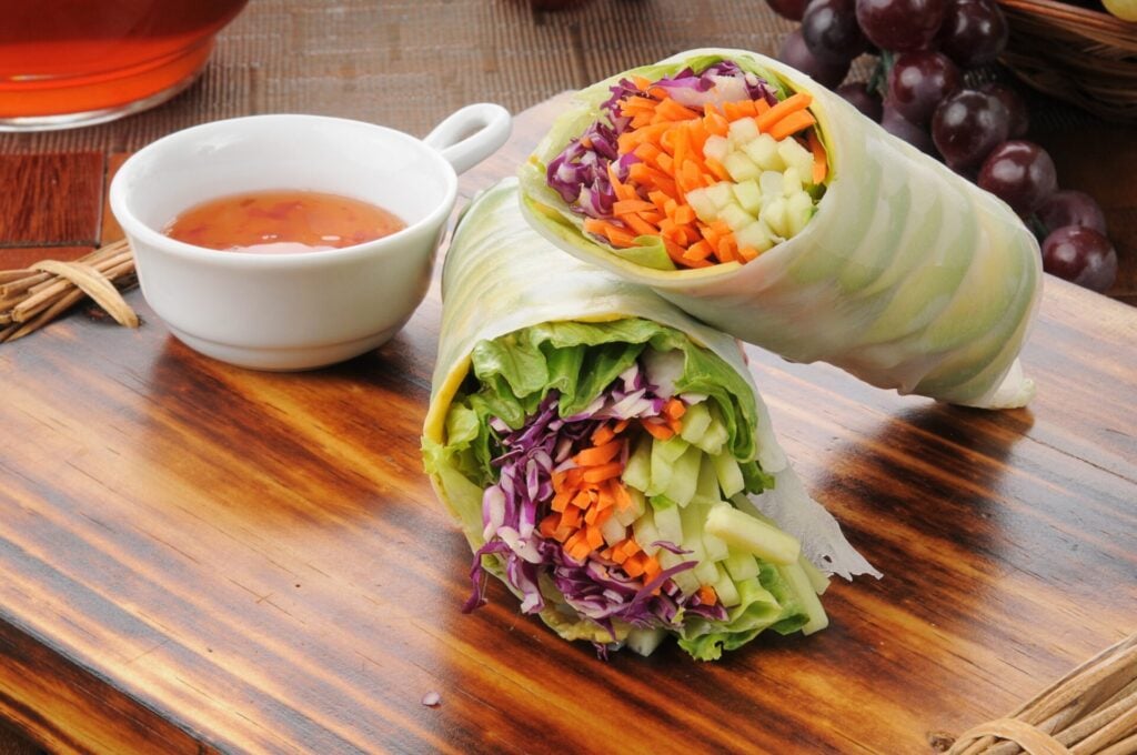 apéro-healthy-hiver-wraps