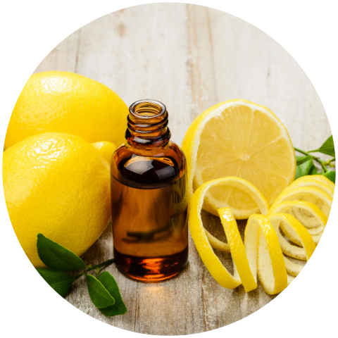 Huile-essentielle-citron