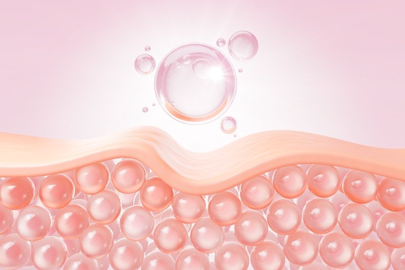 a quoi sert le collagene