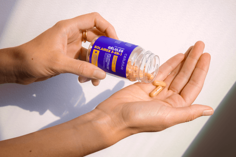 gelules-solaire-cellublue (1)