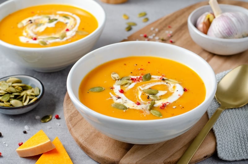 soupe-legumes
